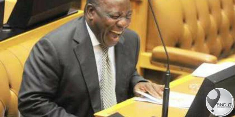 President Cyril Ramaphosa approves no midnight curfew