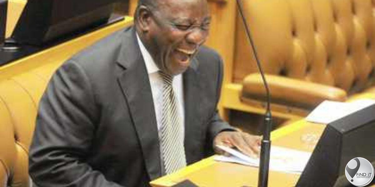 President Cyril Ramaphosa approves no midnight curfew