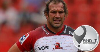 he holds unquestionable, unparalleled to none sport accolades for rugby, which includes being one of the three members of the 1995 Rug.by World Cup winners