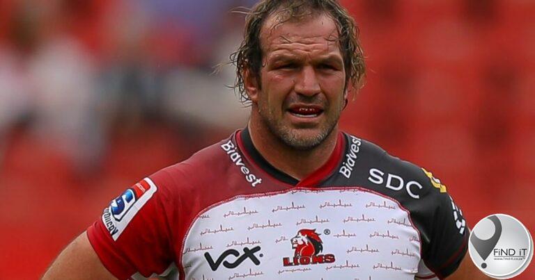 he holds unquestionable, unparalleled to none sport accolades for rugby, which includes being one of the three members of the 1995 Rug.by World Cup winners