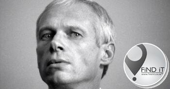 Constitutional Court agrees to hear the parole matter of Janusz Walus