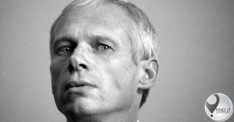 Constitutional Court agrees to hear the parole matter of Janusz Walus