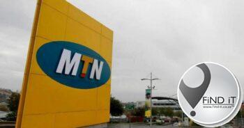 MTN staff who refuse vaccination, stand to lose their jobs