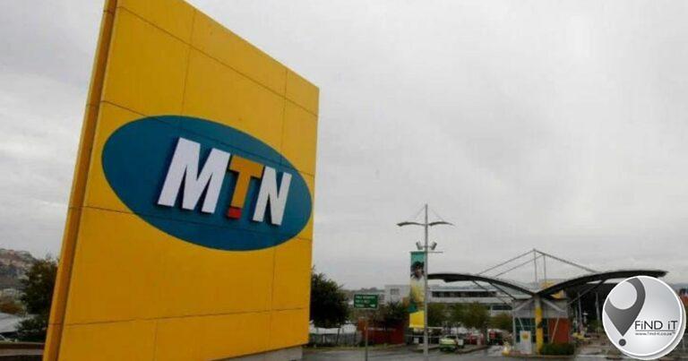 MTN staff who refuse vaccination, stand to lose their jobs