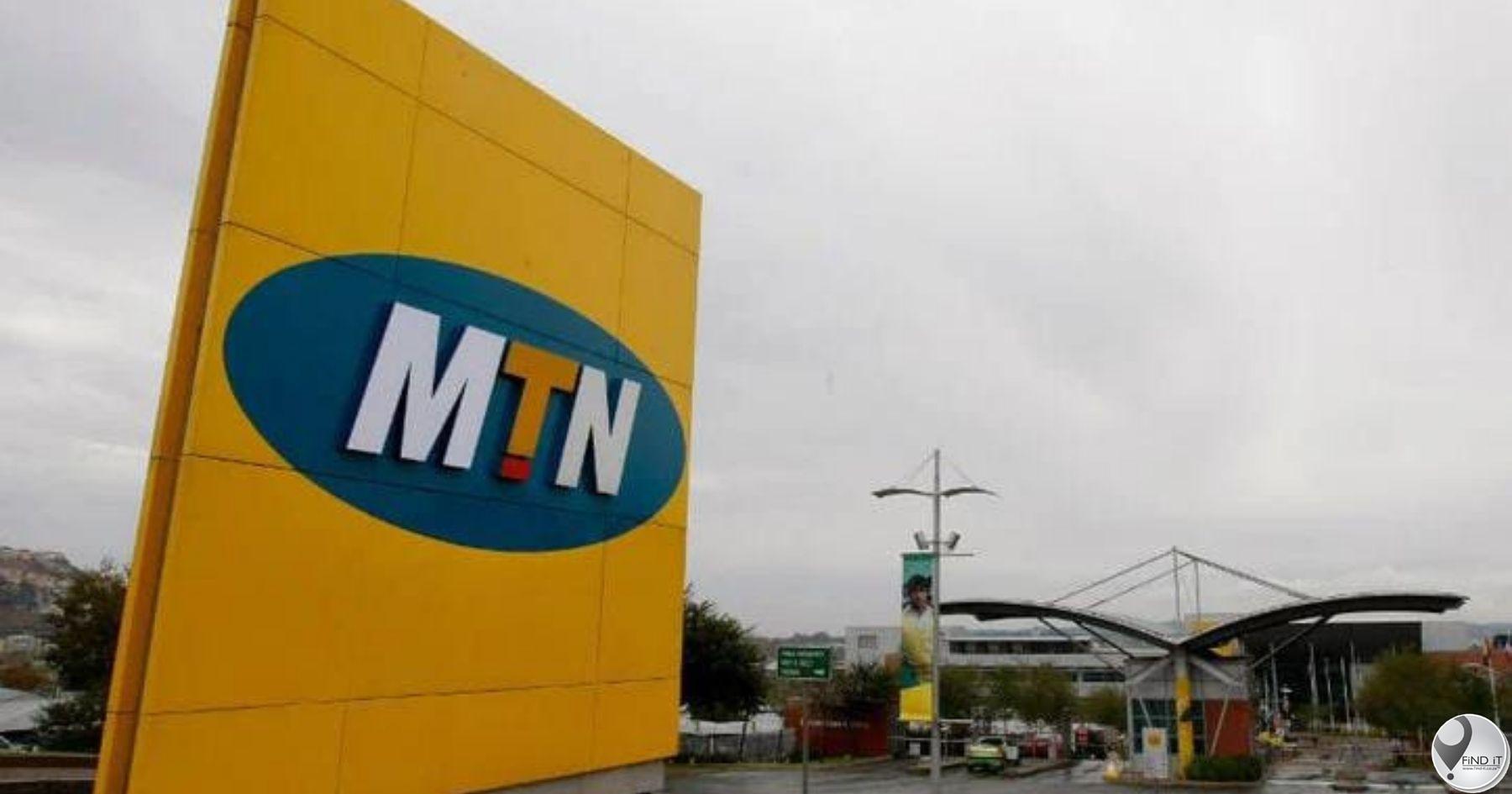 MTN staff who refuse vaccination, stand to lose their jobs
