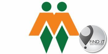 AfriForum verwelkom mislukking van grondonteieningswetsontwerp