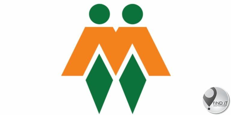 AfriForum verwelkom mislukking van grondonteieningswetsontwerp
