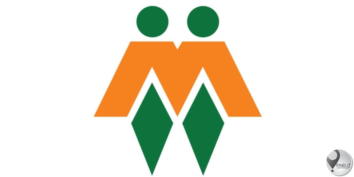 AfriForum welcomes Land Expropriation Bill’s failure to pass before the National Assembly.