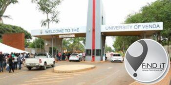 Limpopo health dept backs University of Venda's decision on no jab, no entry stance
