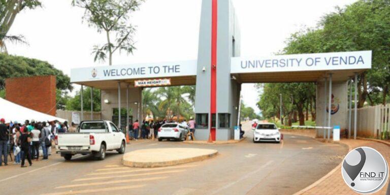 Limpopo health dept backs University of Venda's decision on no jab, no entry stance
