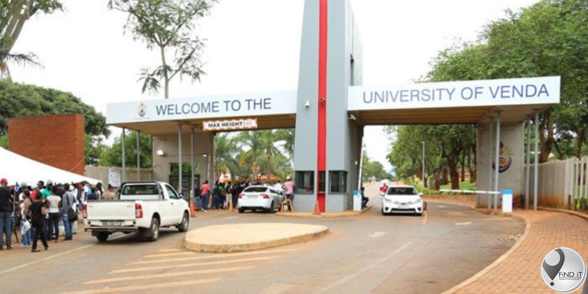 Limpopo health dept backs University of Venda's decision on no jab, no entry stance