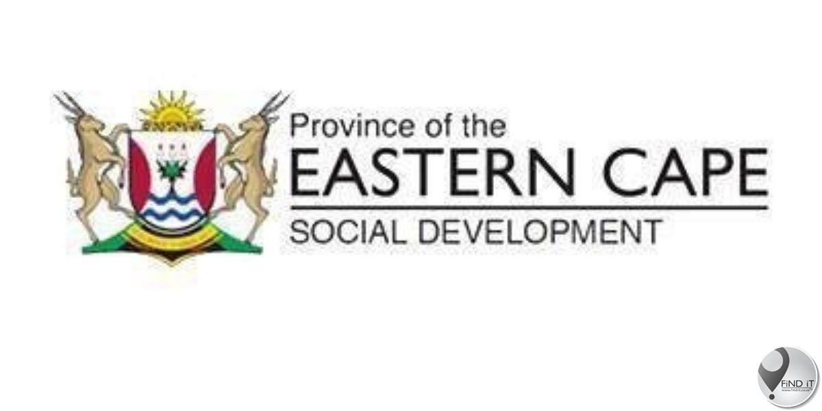 Hundreds of older persons will be without essential care, following Department of Social Development's underspending