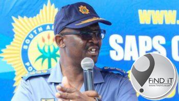 The South African Police Service, in the Northern Cape, has cautioned residents to be vigilant and alert when utilising ATMS during this festive season.