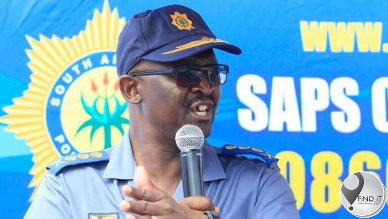 The South African Police Service, in the Northern Cape, has cautioned residents to be vigilant and alert when utilising ATMS during this festive season.