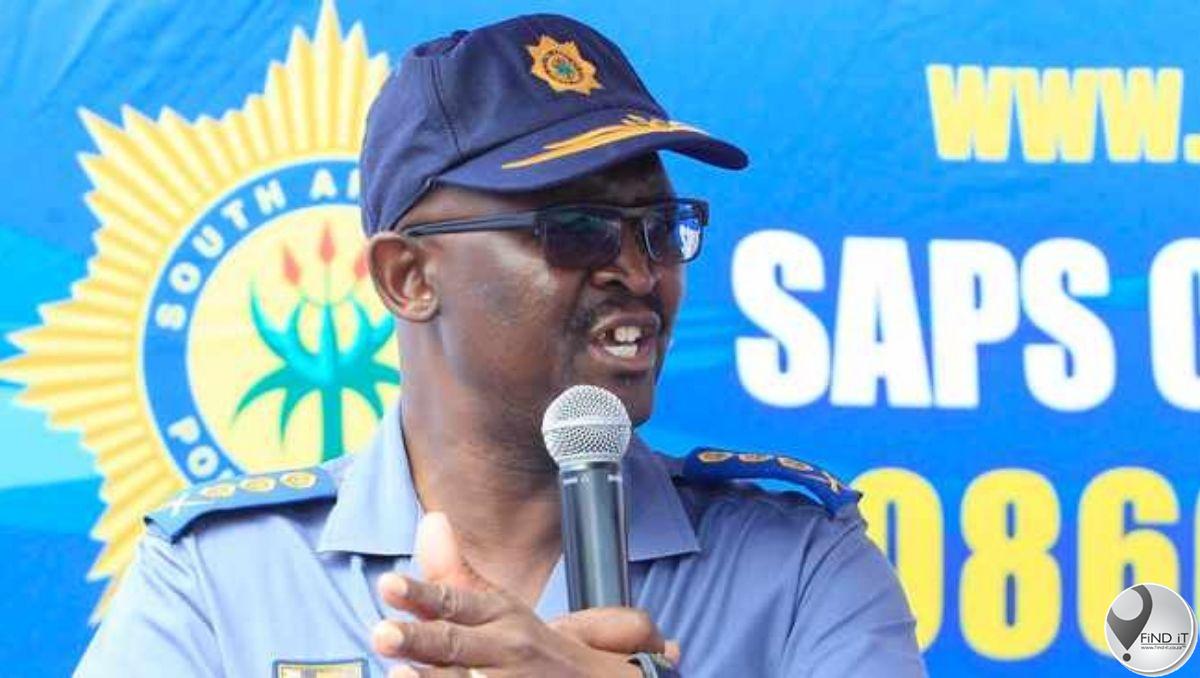 The South African Police Service, in the Northern Cape, has cautioned residents to be vigilant and alert when utilising ATMS during this festive season.