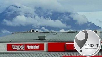 Spar Plattekloof in Western Cape declares no vaccine mandates, towards staff and customers