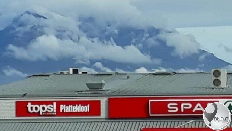 Spar Plattekloof in Western Cape declares no vaccine mandates, towards staff and customers