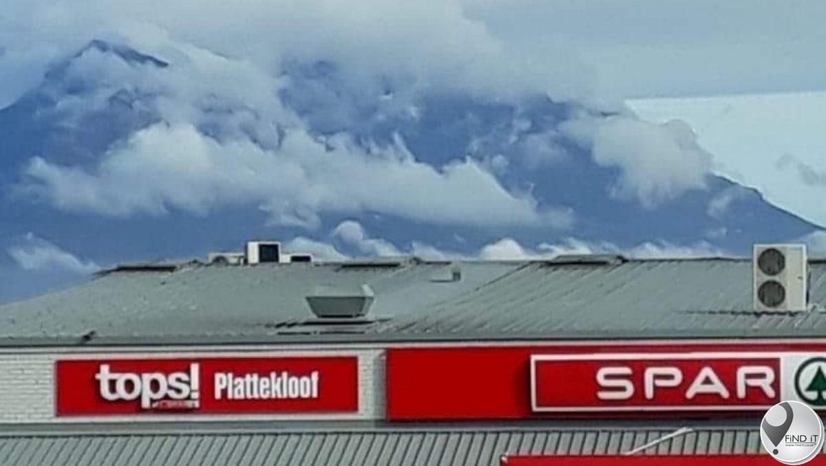 Spar Plattekloof in Western Cape declares no vaccine mandates, towards staff and customers