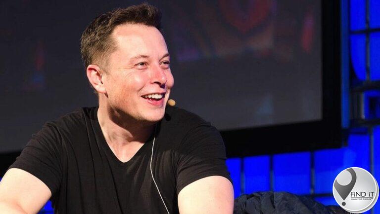 TESLA CEO, Elon Musk, was named Time magazine's “Person of the Year” for 2021.