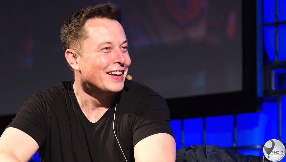 TESLA CEO, Elon Musk, was named Time magazine's “Person of the Year” for 2021.