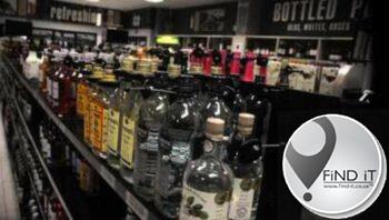 Liquor industry fear government might introduce alcohol restrictions for festive season