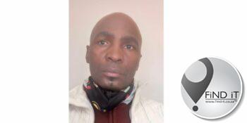 ALLEGED JULY VIOLENT RIOTS INSTIGATOR IN COURT