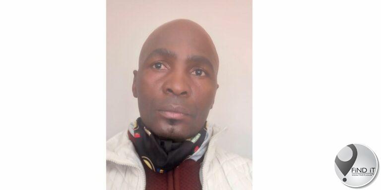 ALLEGED JULY VIOLENT RIOTS INSTIGATOR IN COURT