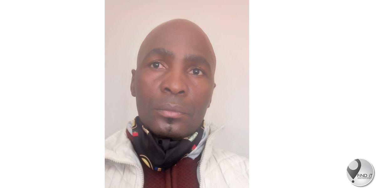 ALLEGED JULY VIOLENT RIOTS INSTIGATOR IN COURT