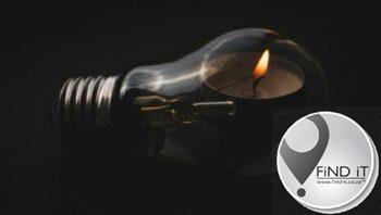 Eskom warns SA could face Stage 8 blackouts