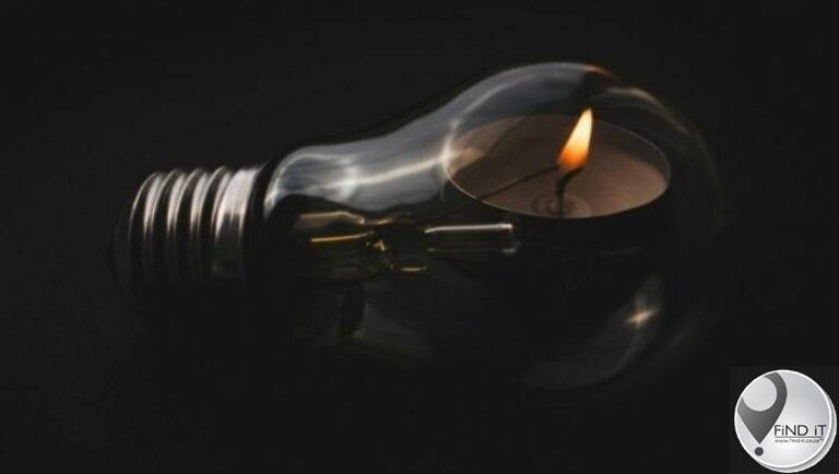 Eskom warns SA could face Stage 8 blackouts