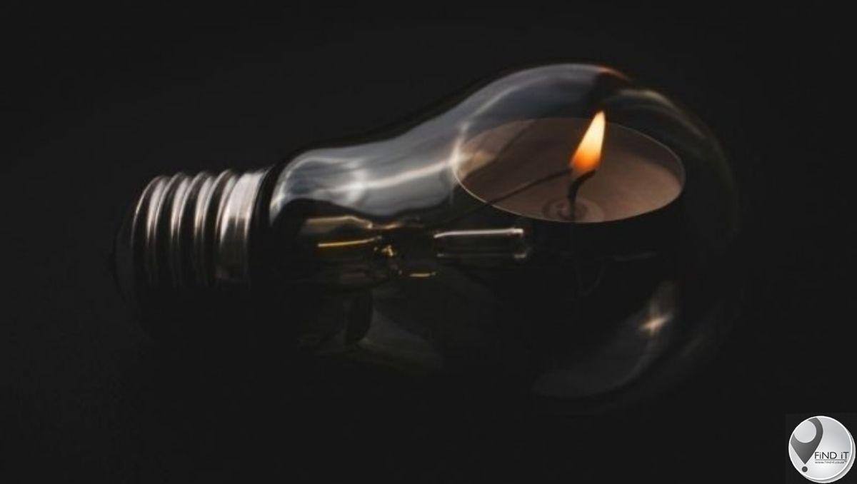 Eskom warns SA could face Stage 8 blackouts