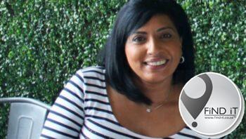 Police and the Hawks appeal to the public to help locate a woman who scammed business investors out of R10m