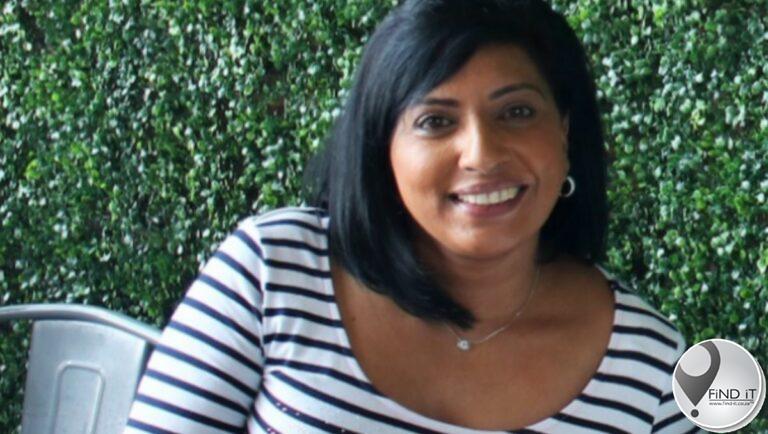 Police and the Hawks appeal to the public to help locate a woman who scammed business investors out of R10m
