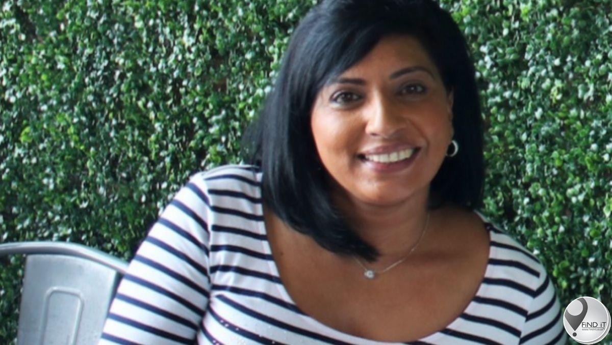 Police and the Hawks appeal to the public to help locate a woman who scammed business investors out of R10m