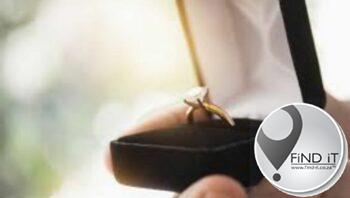 Female soldier arrested in Nigeria for accepting marriage proposal.