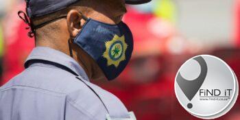 FORMER POLICE OFFICIAL SET TO APPEAR IN COURT FOR ALLEGED FRAUD