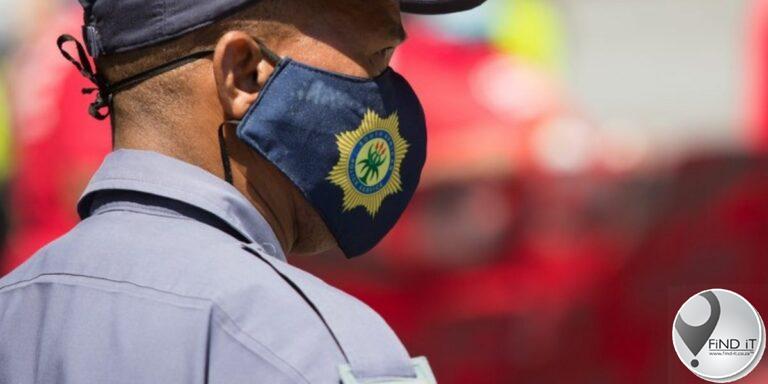 FORMER POLICE OFFICIAL SET TO APPEAR IN COURT FOR ALLEGED FRAUD