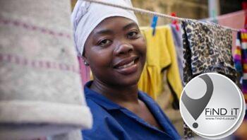 New dawn for domestic workers, who could be earning R4 063 in 2022