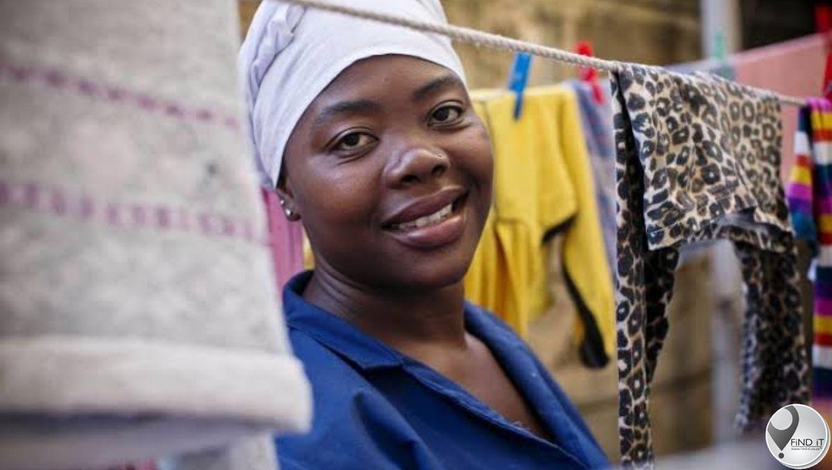 New dawn for domestic workers, who could be earning R4 063 in 2022