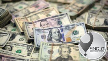 U. S Secret Service laments stolen close to $100 billion in pandemic relief funds