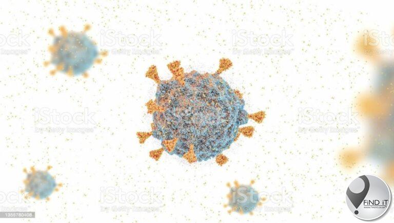 Increase observed in hospitalisation of New York's children amid Omicron spread