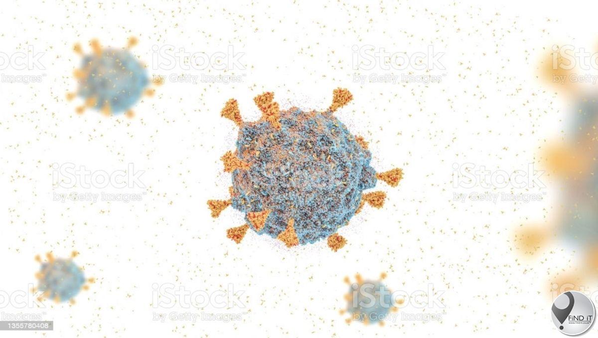Increase observed in hospitalisation of New York's children amid Omicron spread