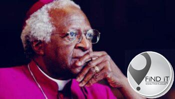 Tutu's passing remains a stark reminder for ANC's unfinished business
