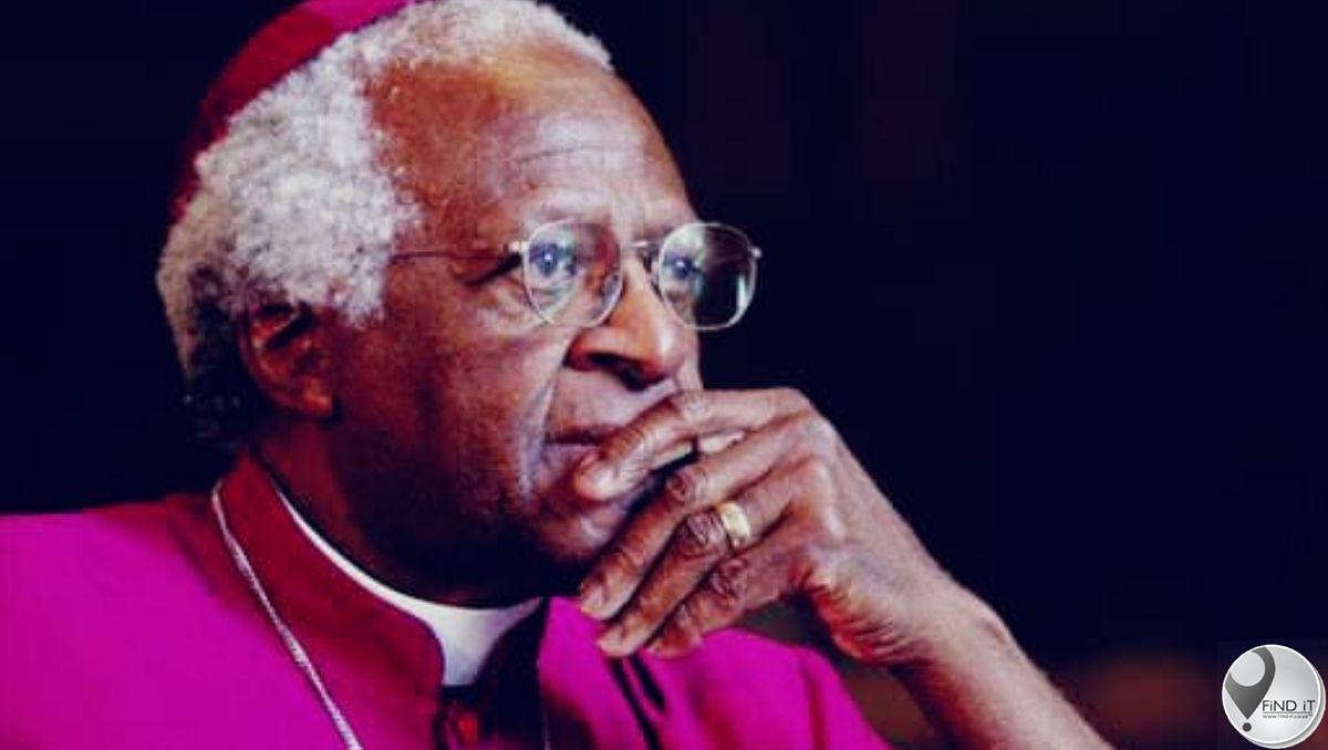 Tutu's passing remains a stark reminder for ANC's unfinished business