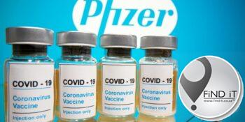15-year-old boy dies after receiving the Pfizer vaccine in Vietnam