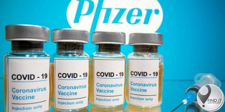 15-year-old boy dies after receiving the Pfizer vaccine in Vietnam