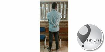 Man to appear before Kathu court for possession of drugs