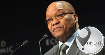 Court ruling on Zuma confirms that medical parole was just a ploy