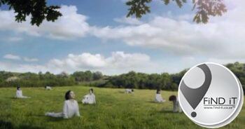 South Korean dairy giant apologizes for controversial advert