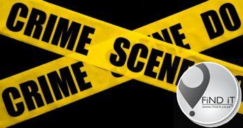 Community beats man until he reveals location of girlfriend’s body